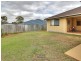 31 Raincliffe Place, Calamvale QLD 4116