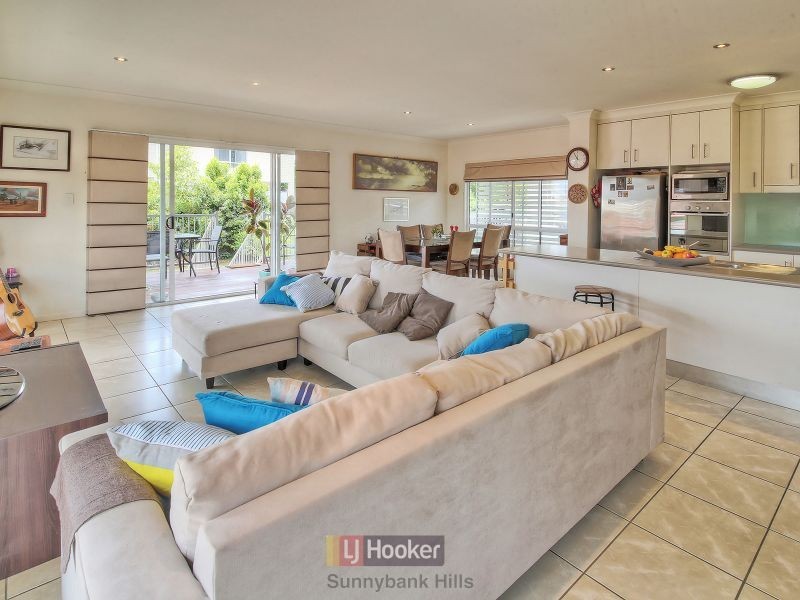 398 Musgrave Road, Coopers Plains QLD 4108