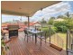 398 Musgrave Road, Coopers Plains QLD 4108