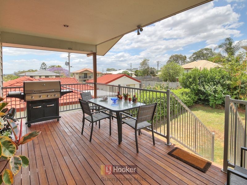 398 Musgrave Road, Coopers Plains QLD 4108