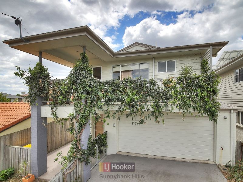 398 Musgrave Road, Coopers Plains QLD 4108