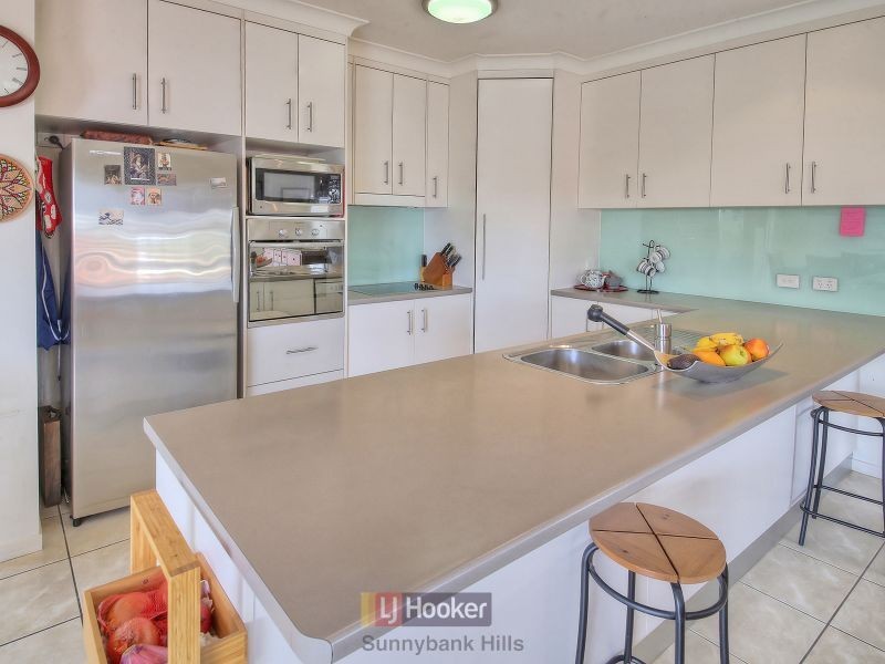 398 Musgrave Road, Coopers Plains QLD 4108