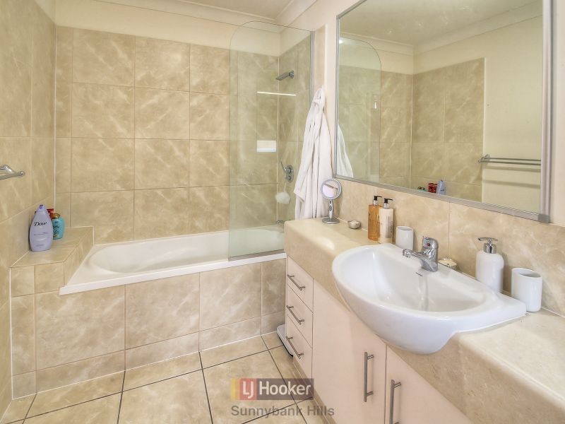 398 Musgrave Road, Coopers Plains QLD 4108