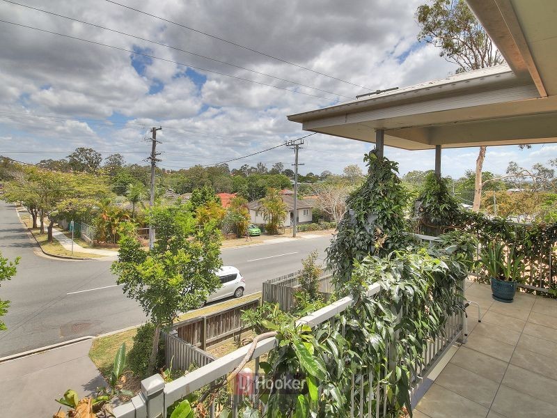 398 Musgrave Road, Coopers Plains QLD 4108