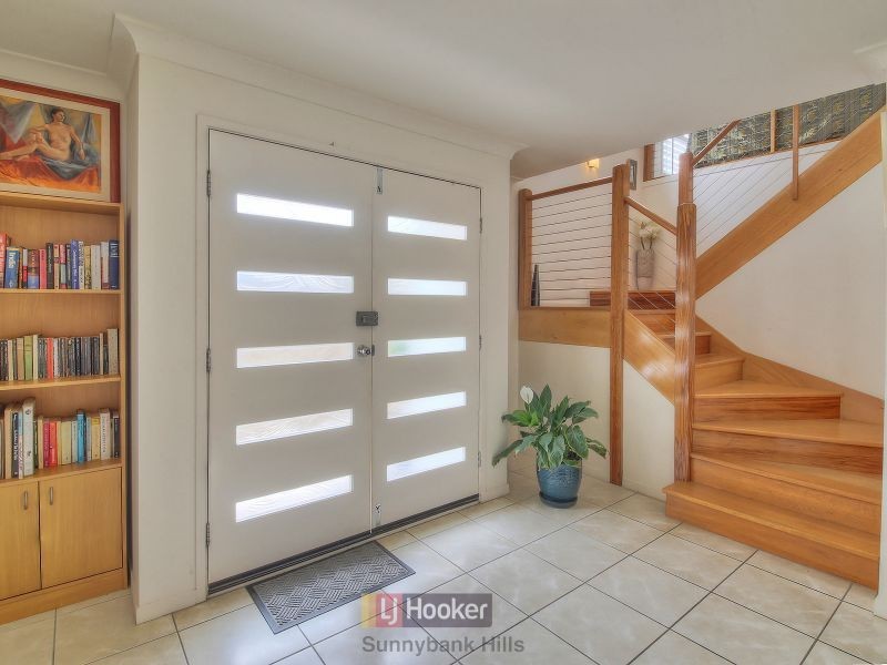 398 Musgrave Road, Coopers Plains QLD 4108