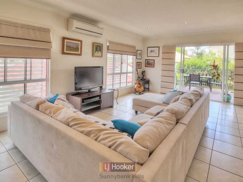 398 Musgrave Road, Coopers Plains QLD 4108