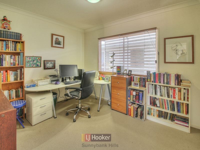 398 Musgrave Road, Coopers Plains QLD 4108