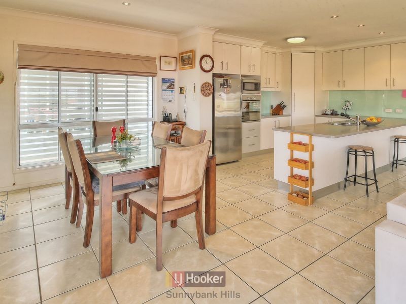398 Musgrave Road, Coopers Plains QLD 4108