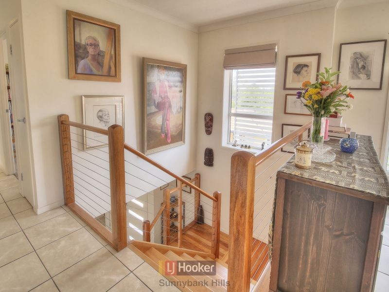 398 Musgrave Road, Coopers Plains QLD 4108