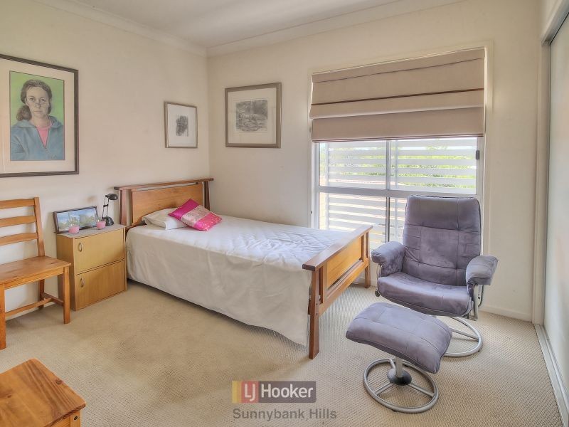 398 Musgrave Road, Coopers Plains QLD 4108