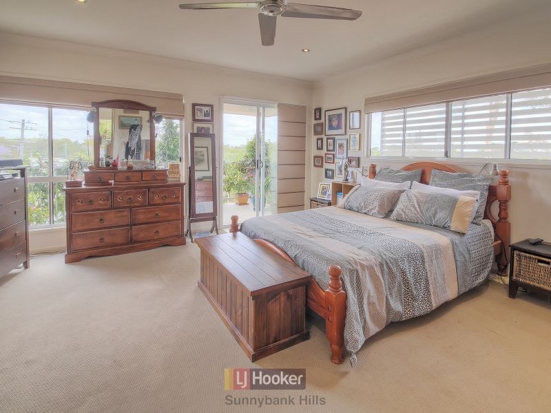 398 Musgrave Road, Coopers Plains QLD 4108