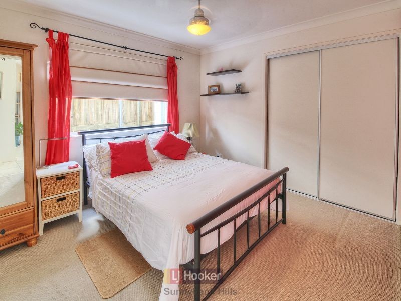 398 Musgrave Road, Coopers Plains QLD 4108