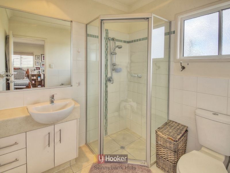 398 Musgrave Road, Coopers Plains QLD 4108