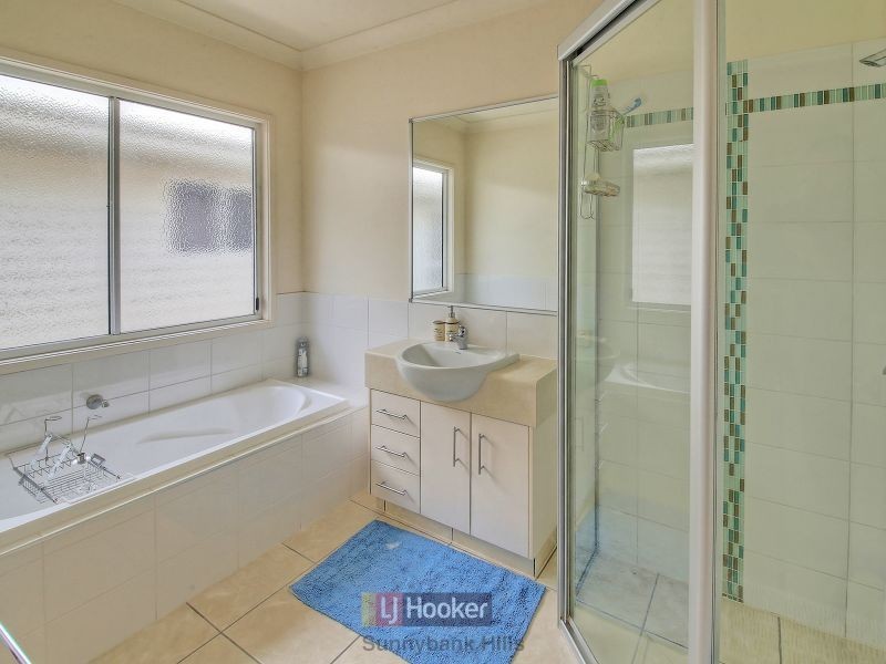 398 Musgrave Road, Coopers Plains QLD 4108