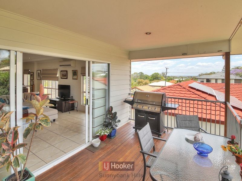 398 Musgrave Road, Coopers Plains QLD 4108