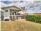 398 Musgrave Road, Coopers Plains QLD 4108