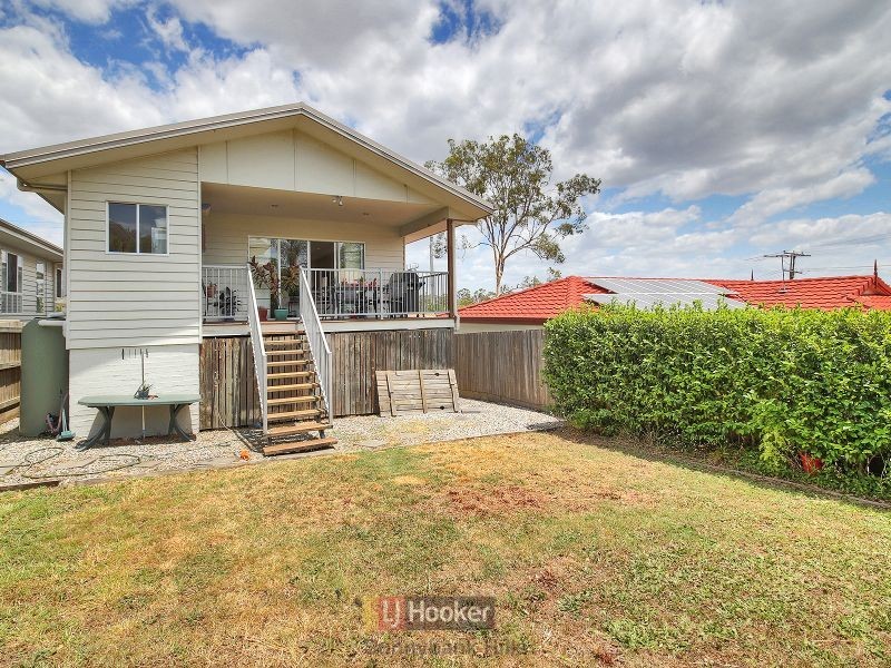 398 Musgrave Road, Coopers Plains QLD 4108