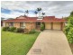 25 Cherrywood Street, Sunnybank Hills QLD 4109