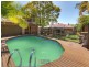 23 Carnation Crescent, Calamvale QLD 4116