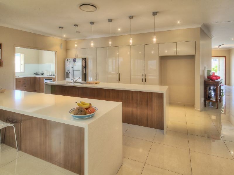 23 Samuel Street, Calamvale QLD 4116