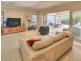 23 Samuel Street, Calamvale QLD 4116