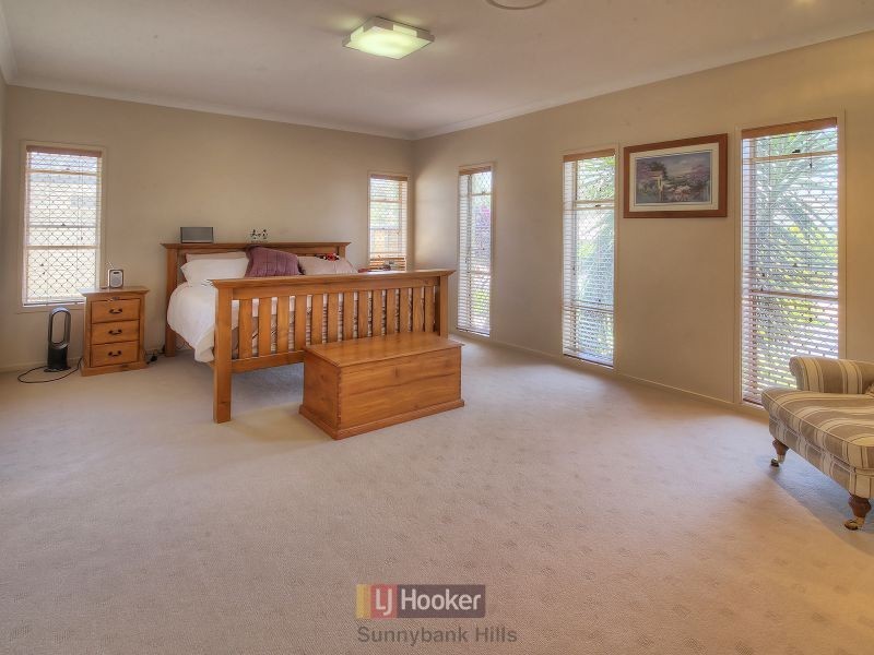 23 Samuel Street, Calamvale QLD 4116