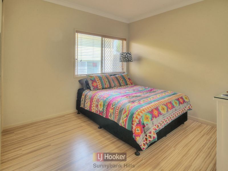 23 Samuel Street, Calamvale QLD 4116