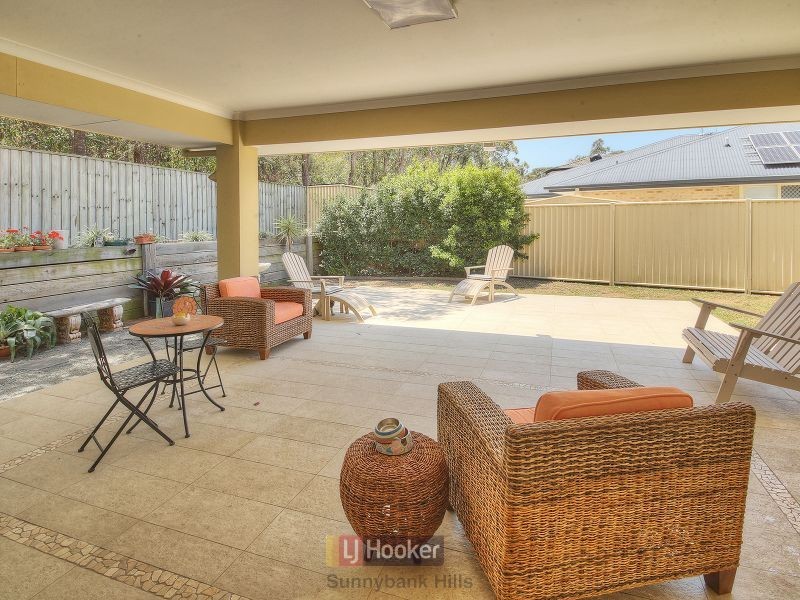 23 Samuel Street, Calamvale QLD 4116