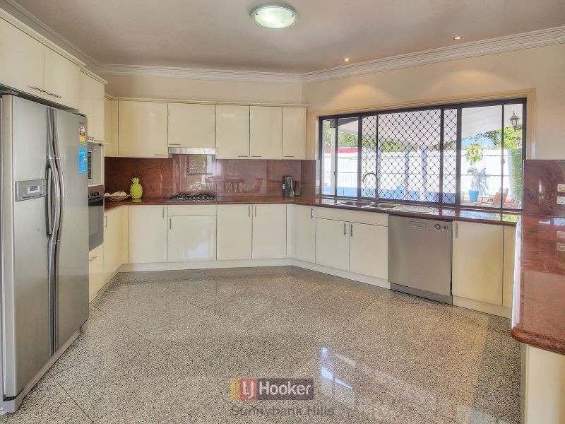 26 Curzon Place, Sunnybank Hills QLD 4109