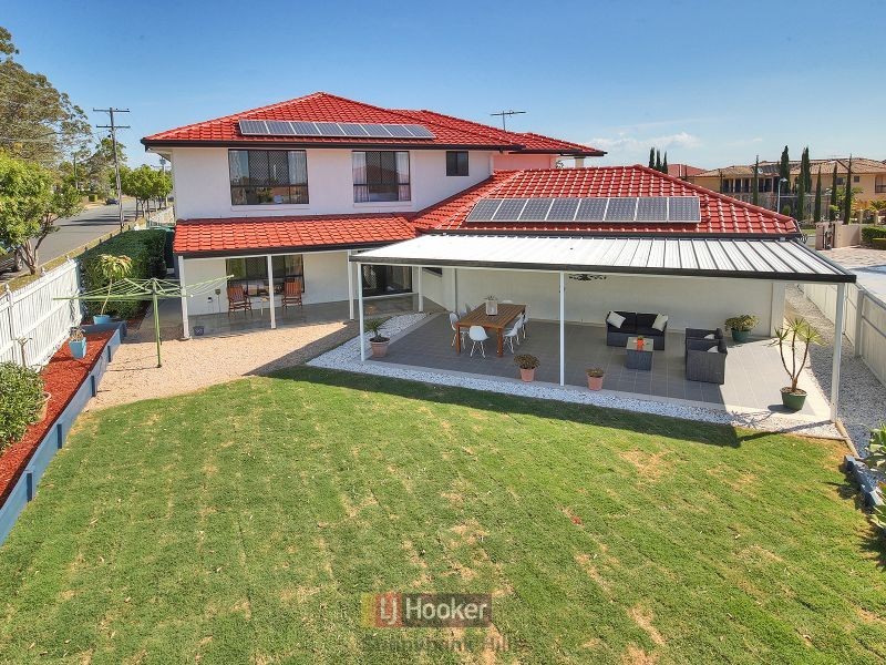 26 Curzon Place, Sunnybank Hills QLD 4109