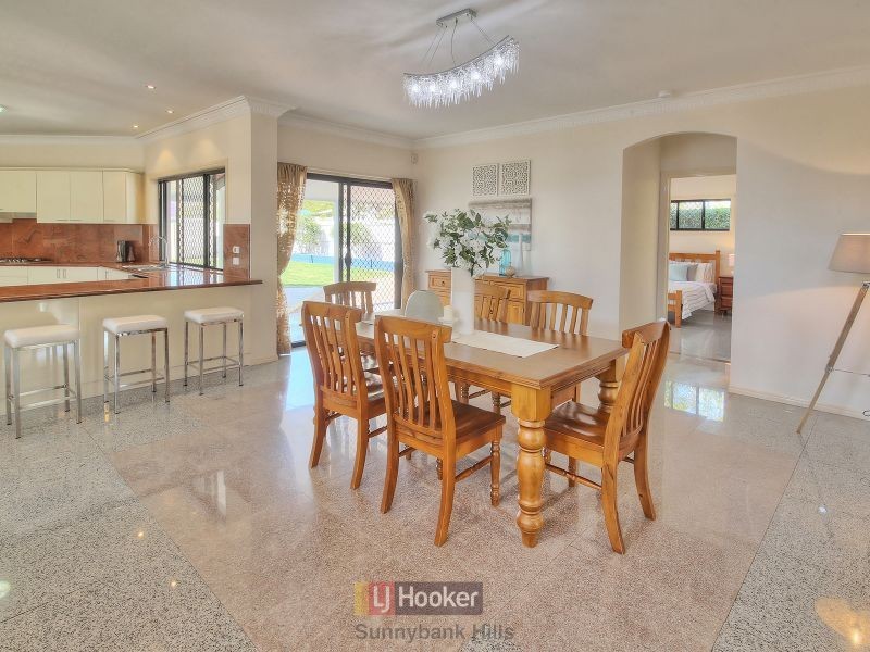 26 Curzon Place, Sunnybank Hills QLD 4109