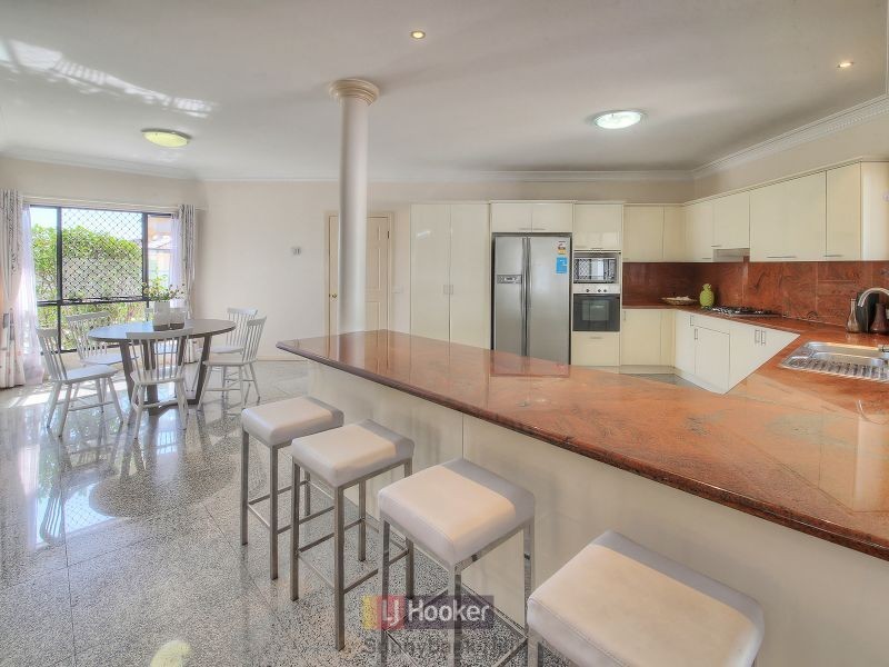 26 Curzon Place, Sunnybank Hills QLD 4109