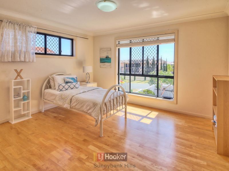 26 Curzon Place, Sunnybank Hills QLD 4109