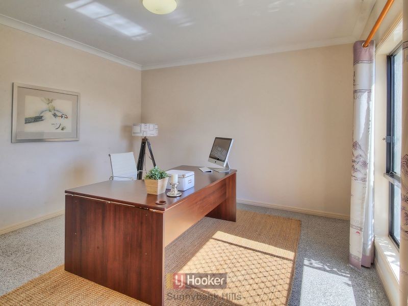 26 Curzon Place, Sunnybank Hills QLD 4109