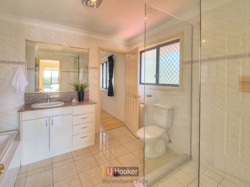 26 Curzon Place, Sunnybank Hills QLD 4109