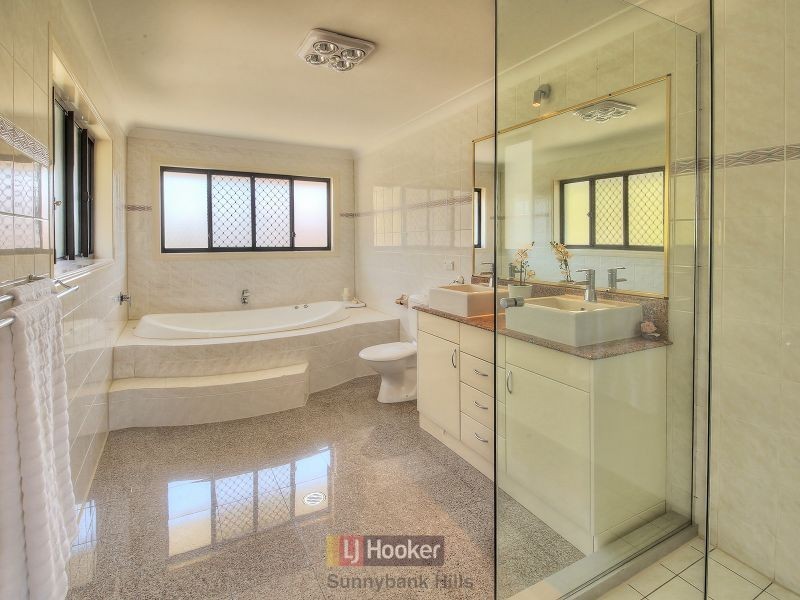 26 Curzon Place, Sunnybank Hills QLD 4109