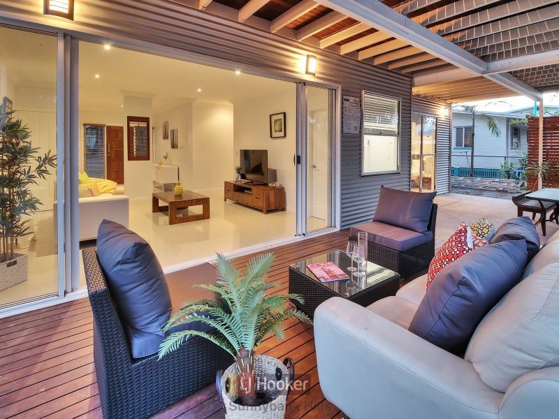 45 Albyn Road, Sunnybank QLD 4109