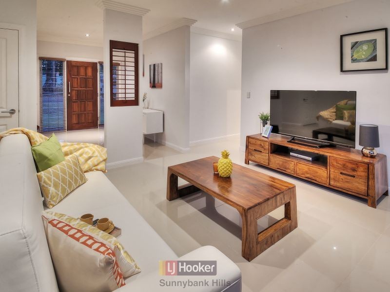 45 Albyn Road, Sunnybank QLD 4109