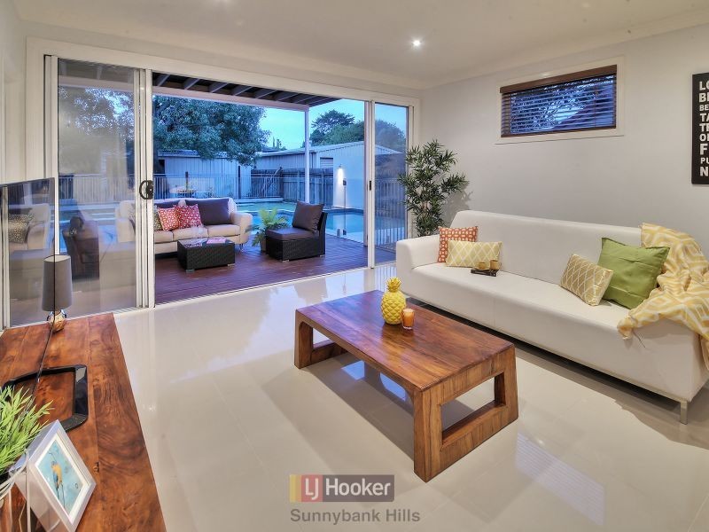 45 Albyn Road, Sunnybank QLD 4109