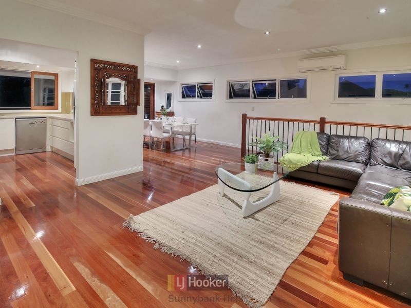 45 Albyn Road, Sunnybank QLD 4109