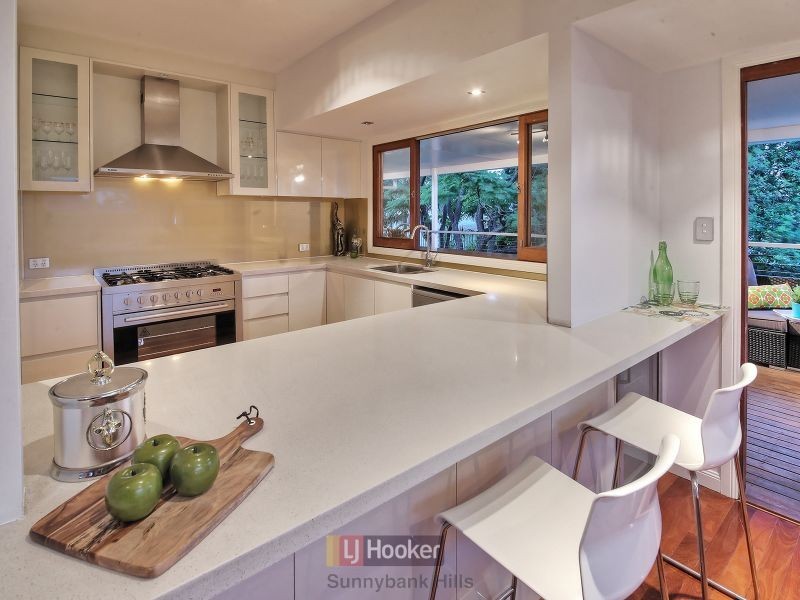 45 Albyn Road, Sunnybank QLD 4109