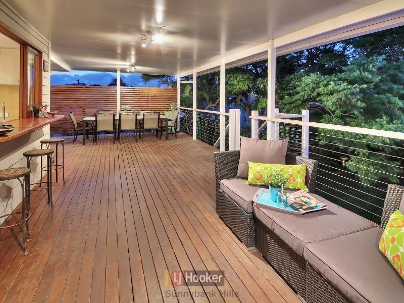 45 Albyn Road, Sunnybank QLD 4109