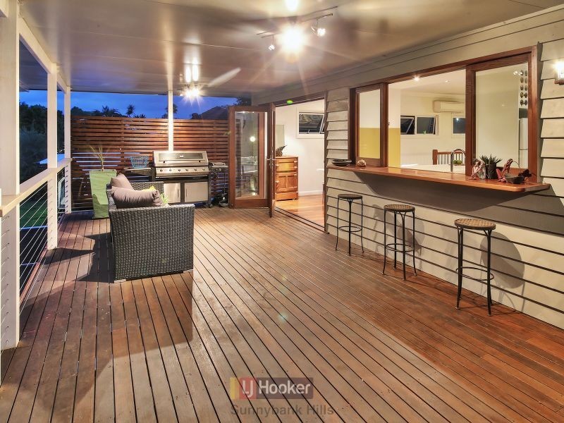 45 Albyn Road, Sunnybank QLD 4109