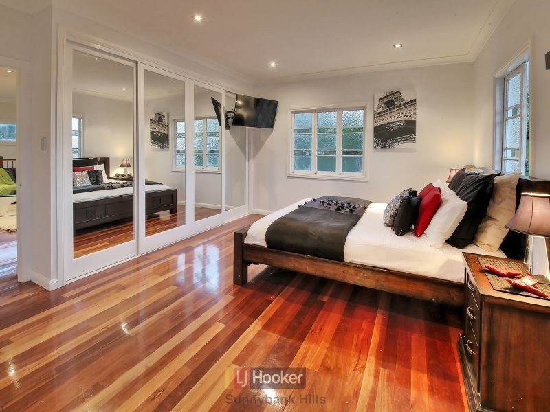 45 Albyn Road, Sunnybank QLD 4109