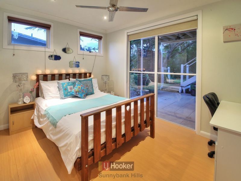 45 Albyn Road, Sunnybank QLD 4109