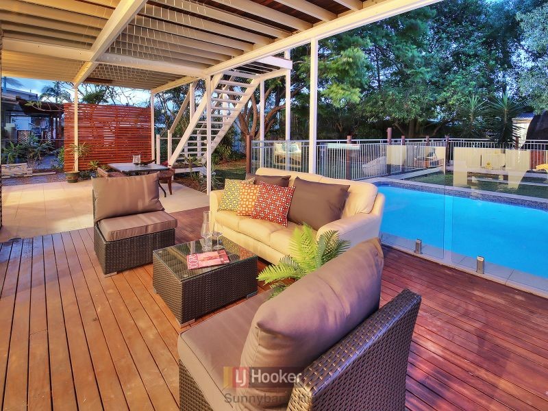 45 Albyn Road, Sunnybank QLD 4109