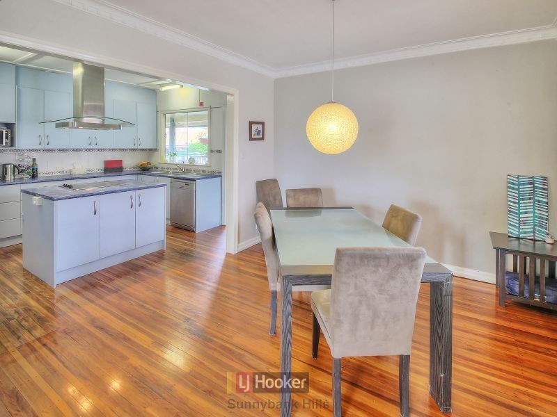 54 Keeling Street, Coopers Plains QLD 4108