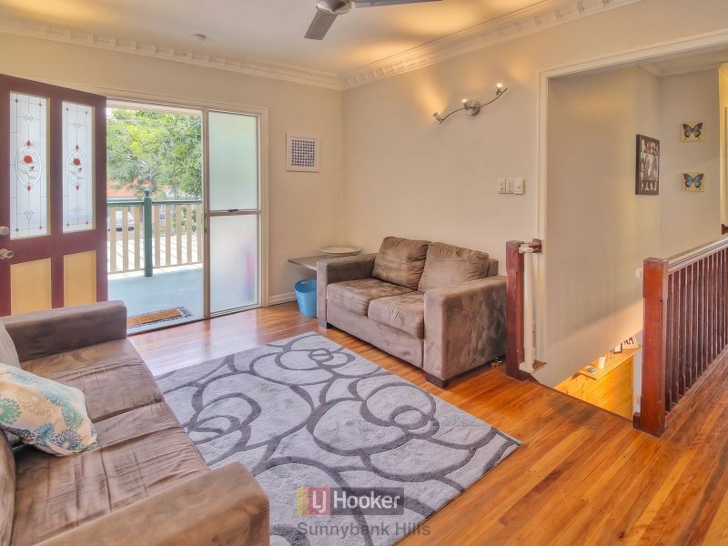 54 Keeling Street, Coopers Plains QLD 4108