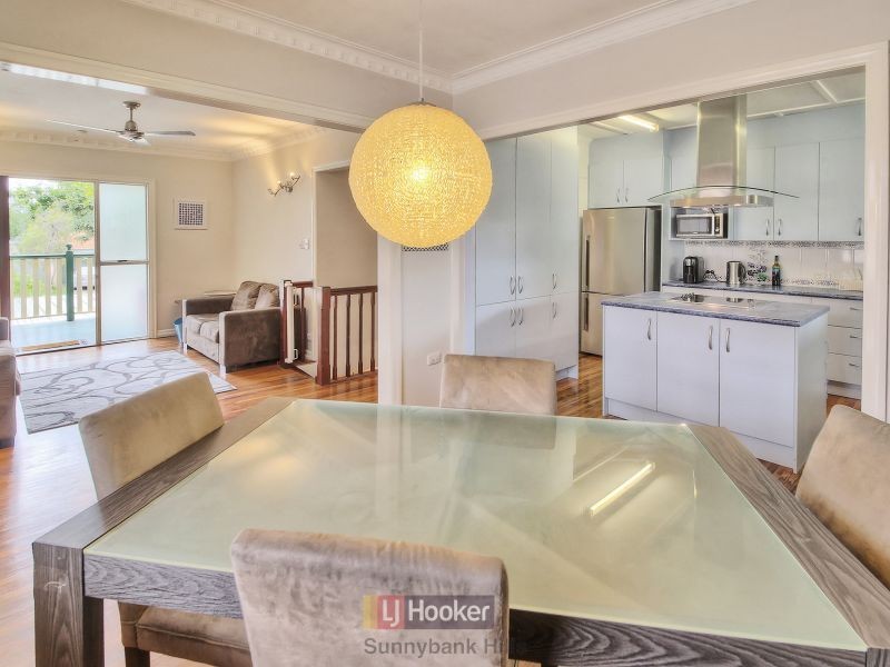 54 Keeling Street, Coopers Plains QLD 4108