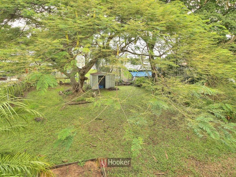 54 Keeling Street, Coopers Plains QLD 4108